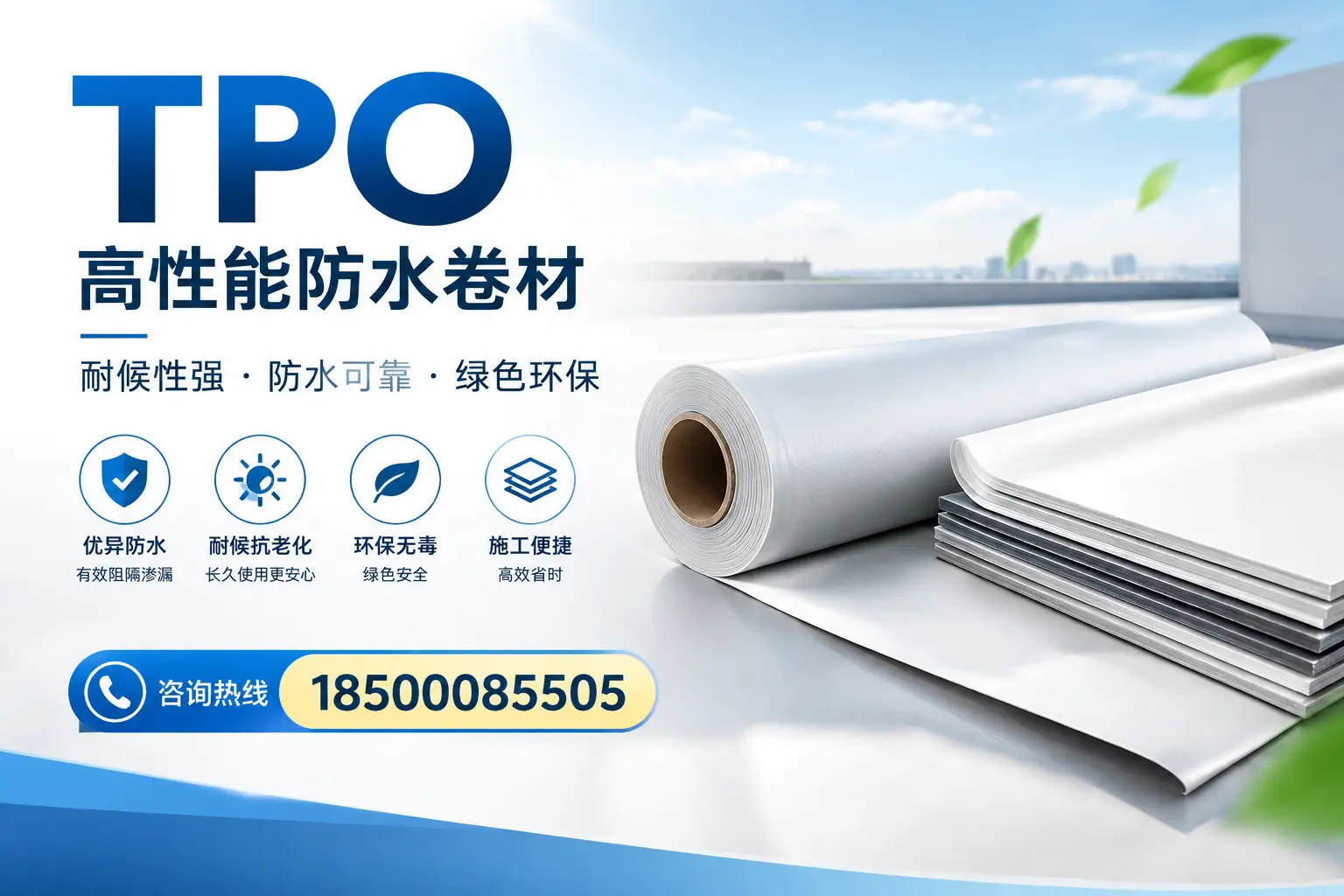 tpo行业趋势分析,内江企业应如何应对